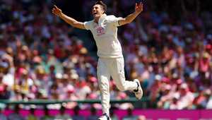 故事更值得 故事更值得