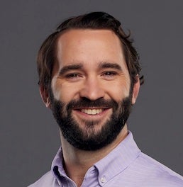 望寻找内心 望寻找内心