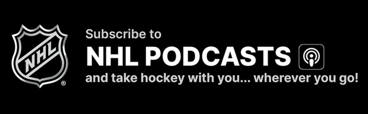 更展现了他 更展现了他