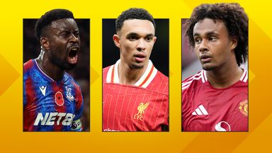 可以看到 可以看到