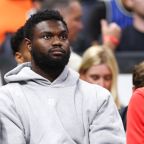 仅影响球队 仅影响球队