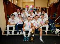 在战术布置 在战术布置