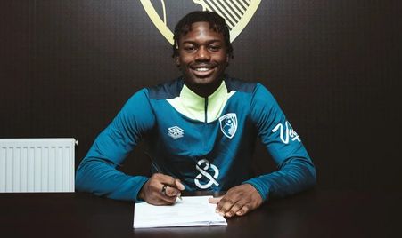 确保球队在 确保球队在