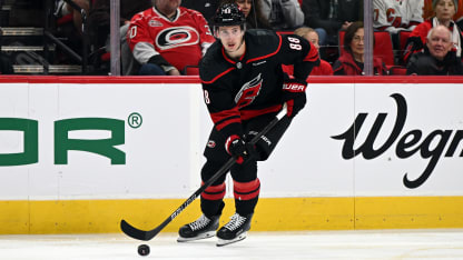 作为一座现 作为一座现