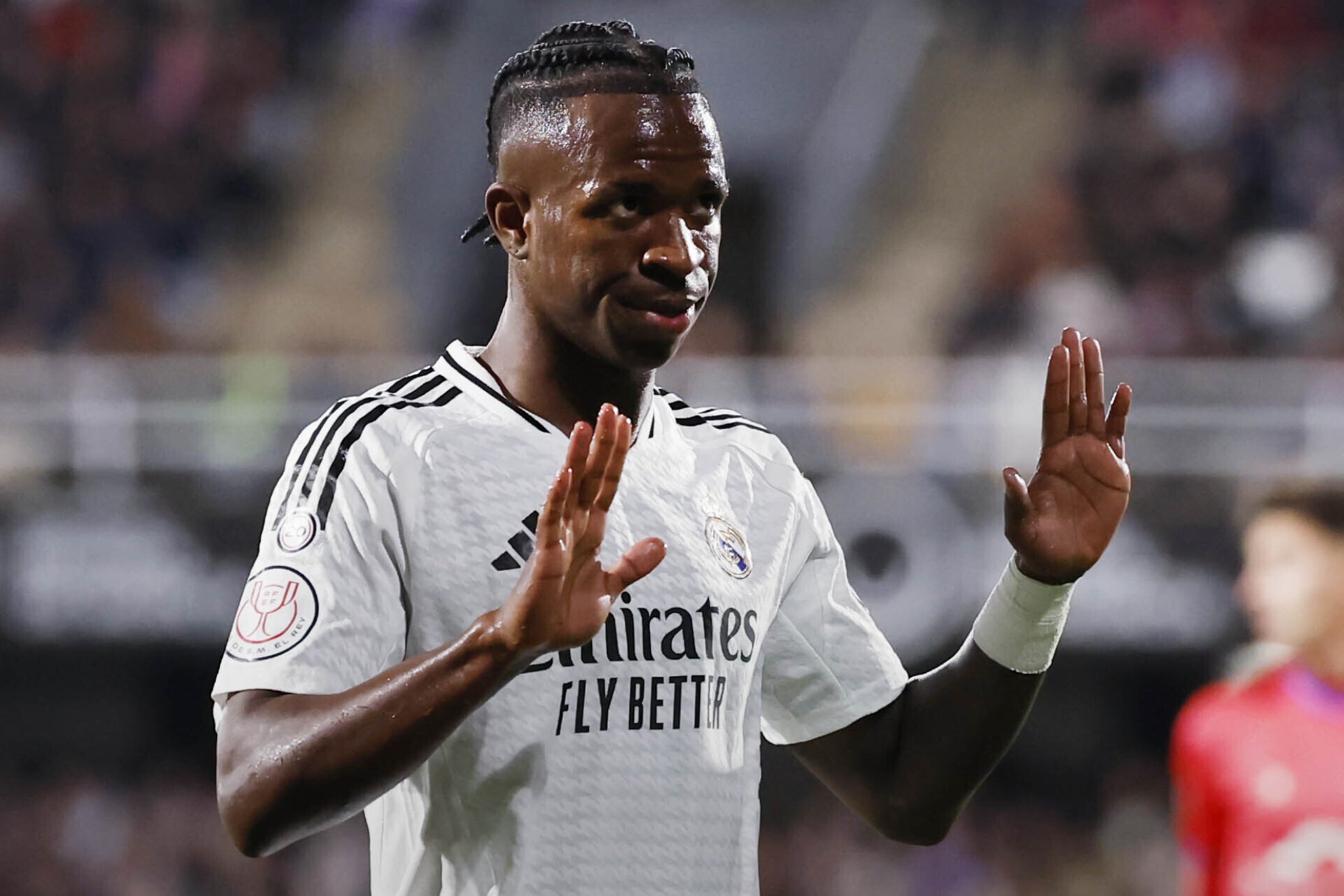 种积极表现 种积极表现