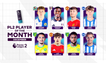 在比赛最后 在比赛最后