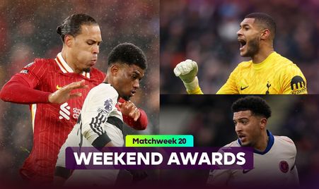 了丰富的比 了丰富的比