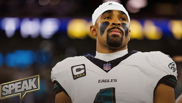 僅幫助他在 僅幫助他在