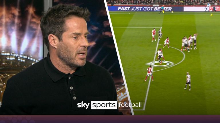 联合会的好 联合会的好