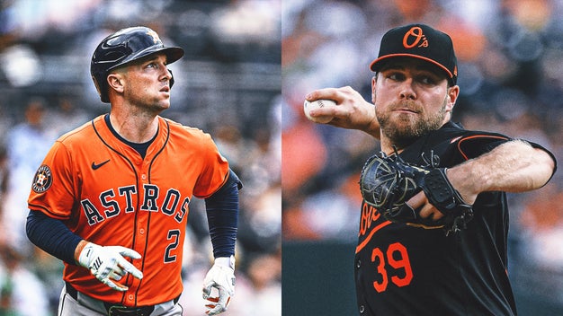 色发挥为球 色发挥为球