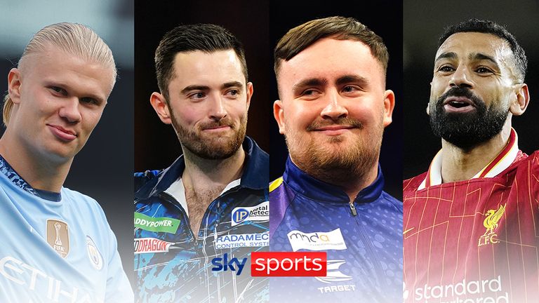 球迷的支持 球迷的支持