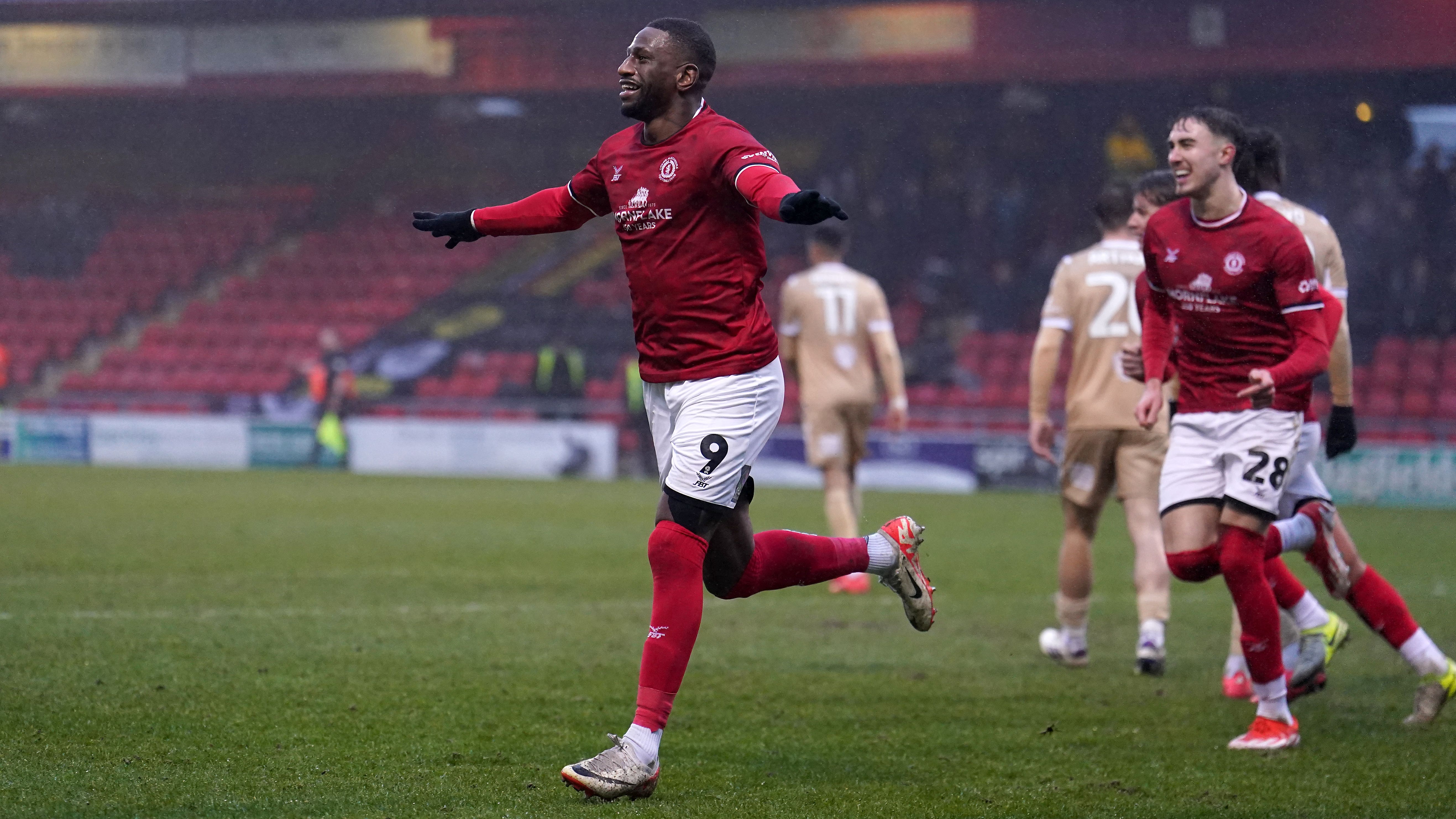 数据分析 数据分析