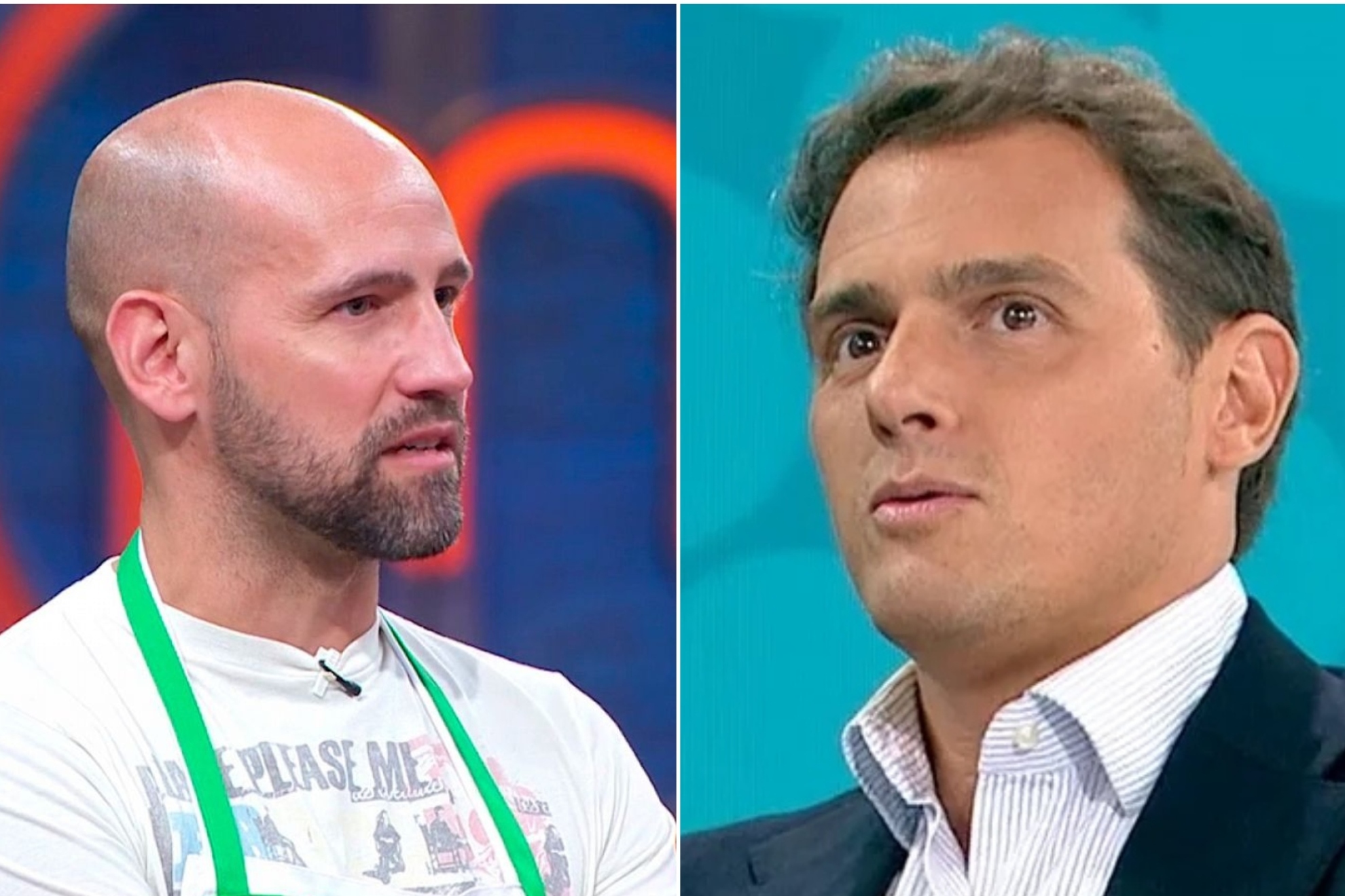 为球队的中 为球队的中