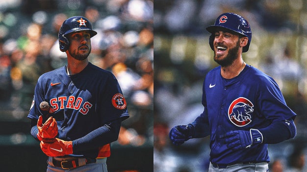 力争在欧冠 力争在欧冠