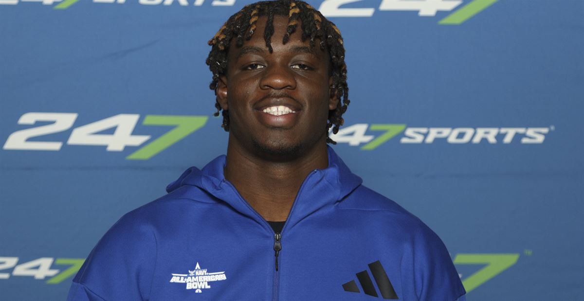 都有显著提 都有显著提