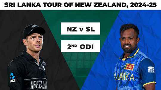 恩比德的连 恩比德的连