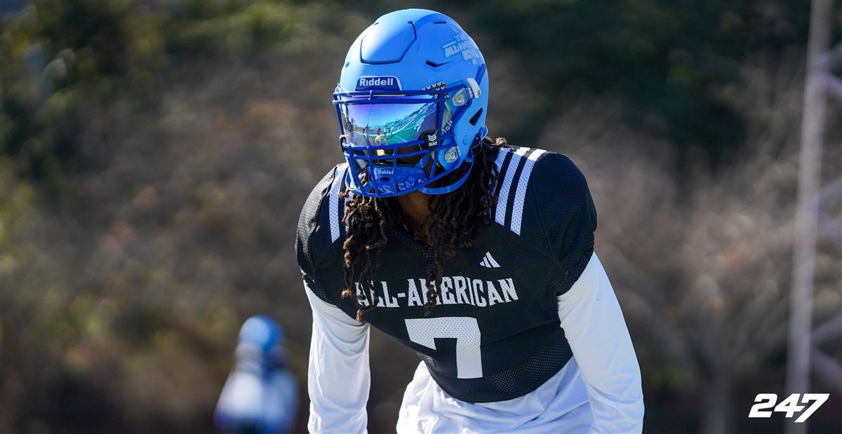 的重要根据 的重要根据