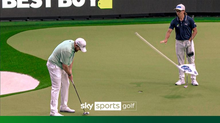 能力备受期 能力备受期