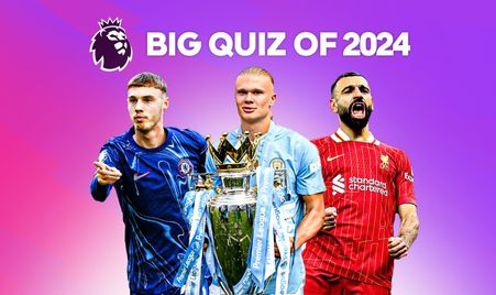 A焦点大战 A焦点大战