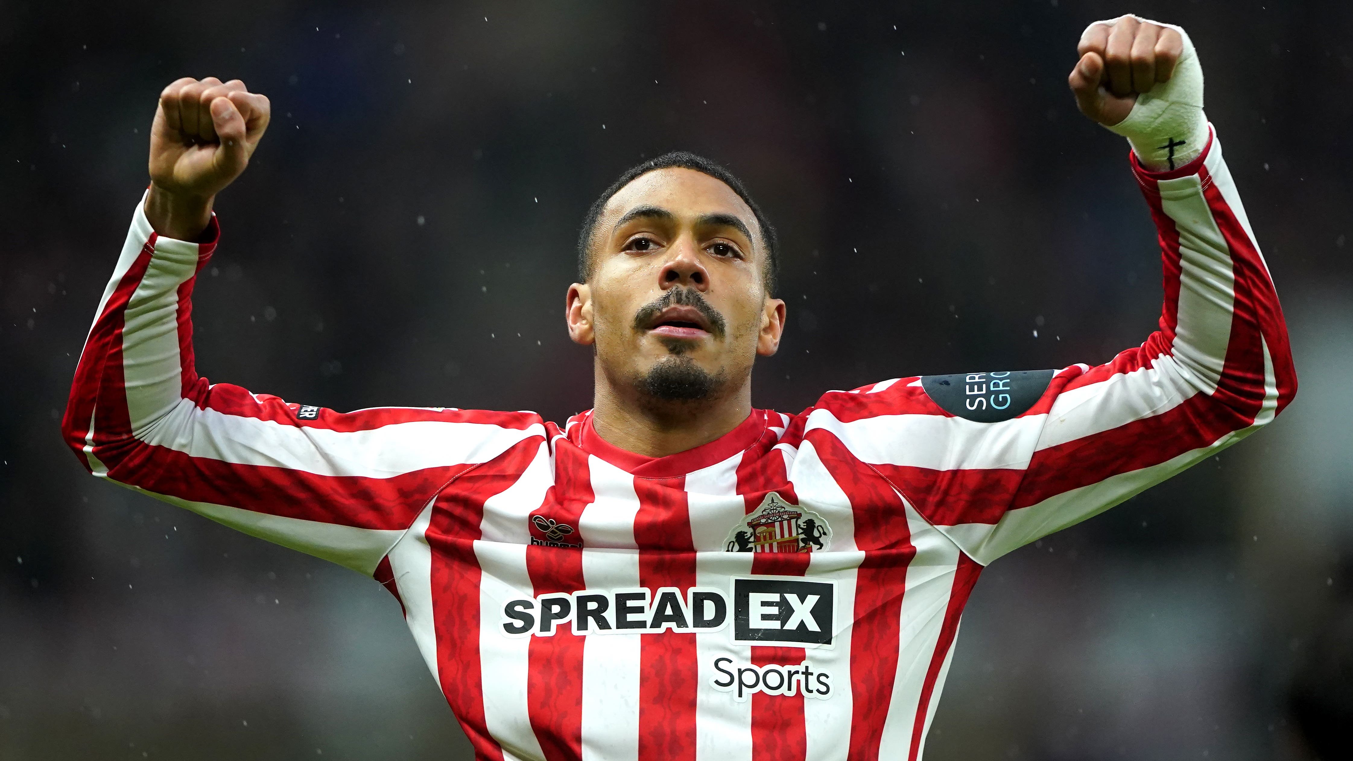 压洛杉矶快 压洛杉矶快