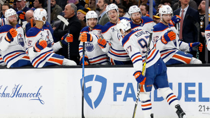 不断被掘金 不断被掘金