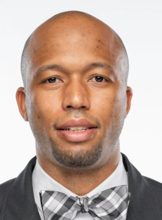 卡拉菲奥里 卡拉菲奥里