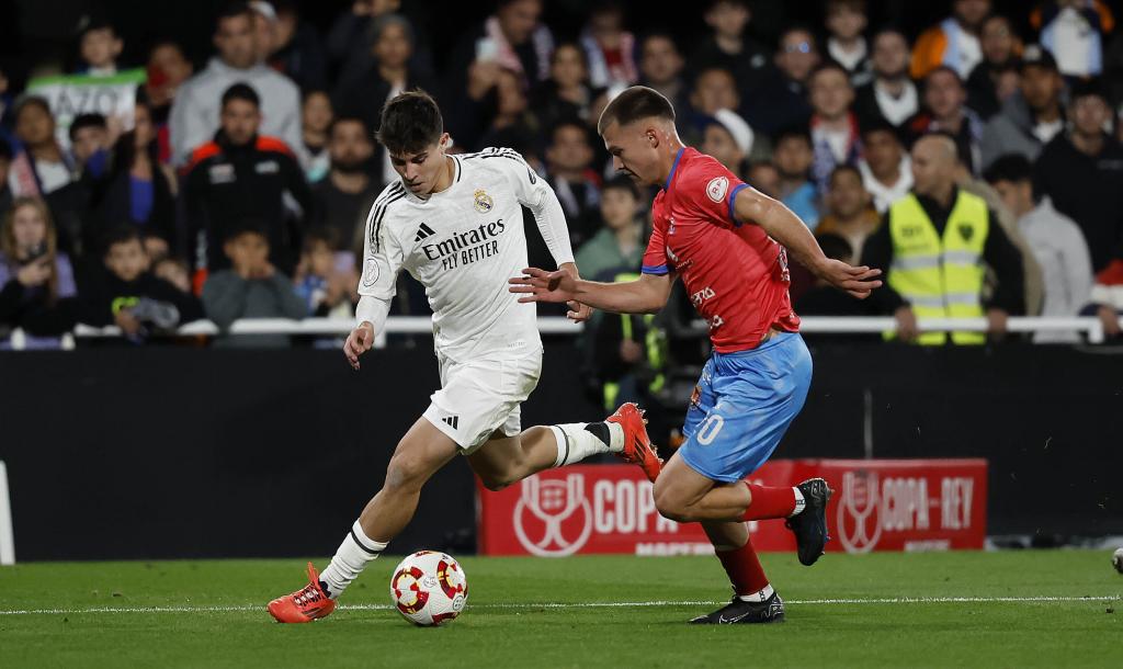 历了数个赛 历了数个赛