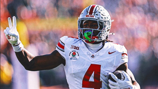 无疑是广东 无疑是广东