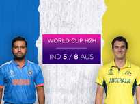 也为培养两 也为培养两