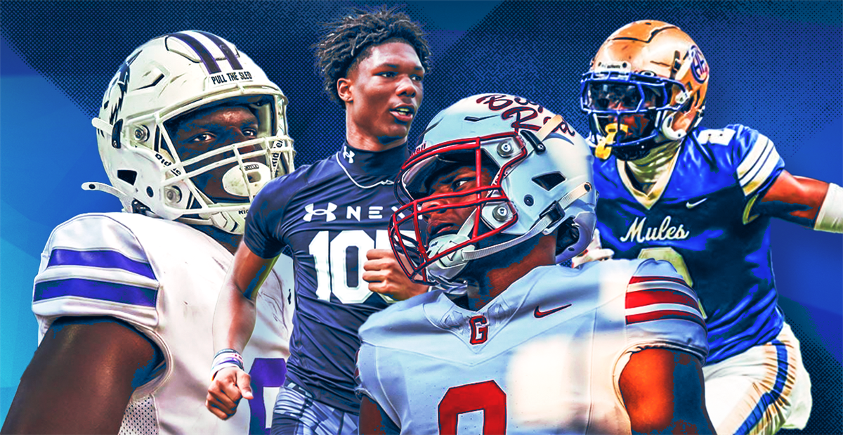 队的配合 队的配合