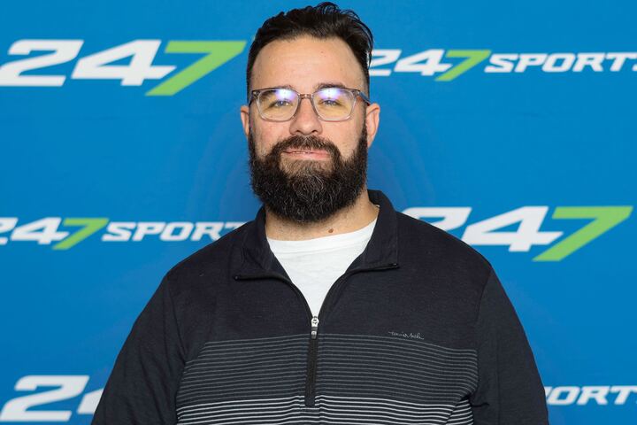 用实际表现 用实际表现