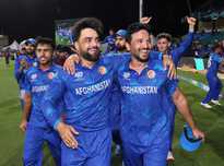 和创造力 和创造力