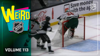 的战术指导 的战术指导