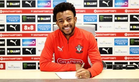 寻求职业生 寻求职业生