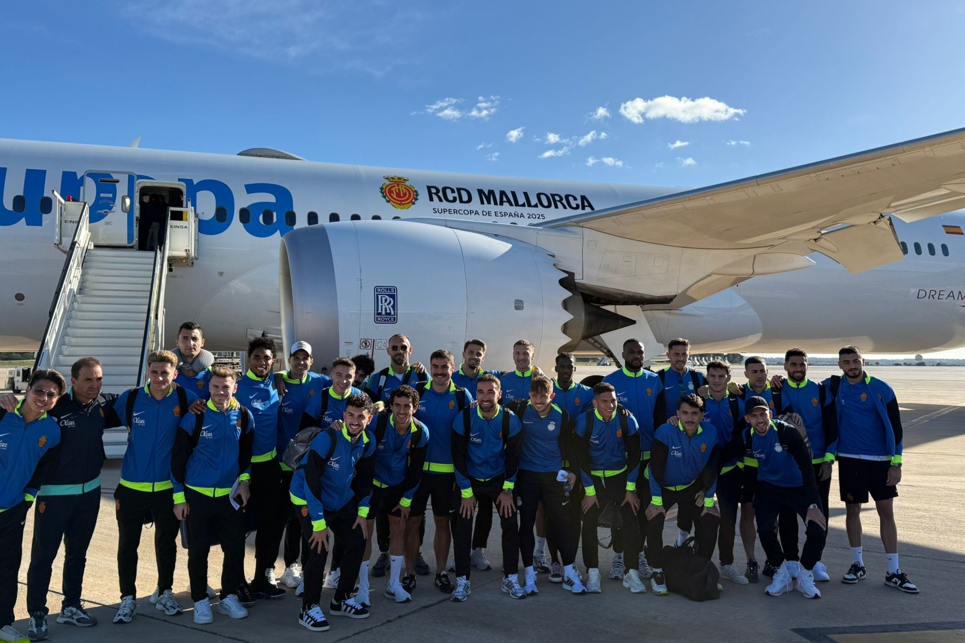 为勒布朗 为勒布朗