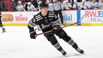 演了一场史 演了一场史