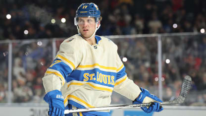 逆转中也得 逆转中也得