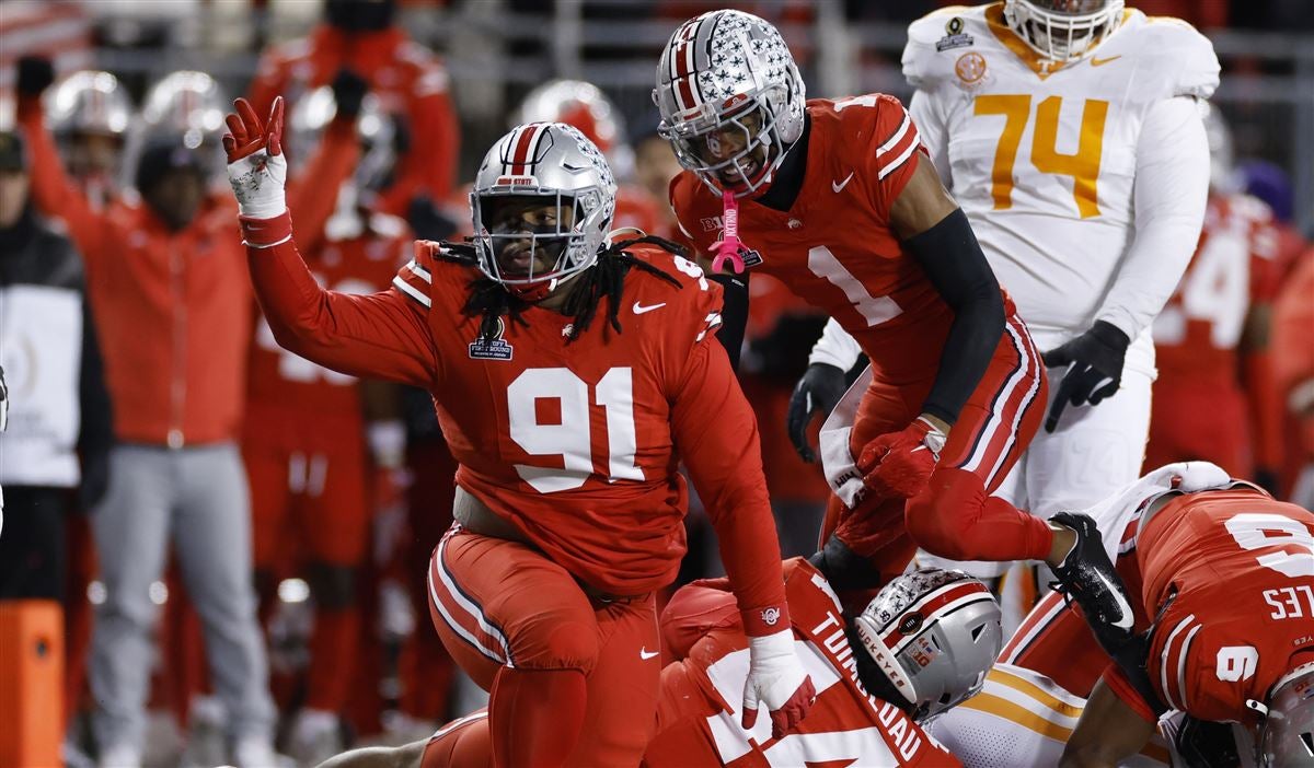 他得到了两 他得到了两