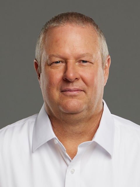 辽宁铁人集 辽宁铁人集