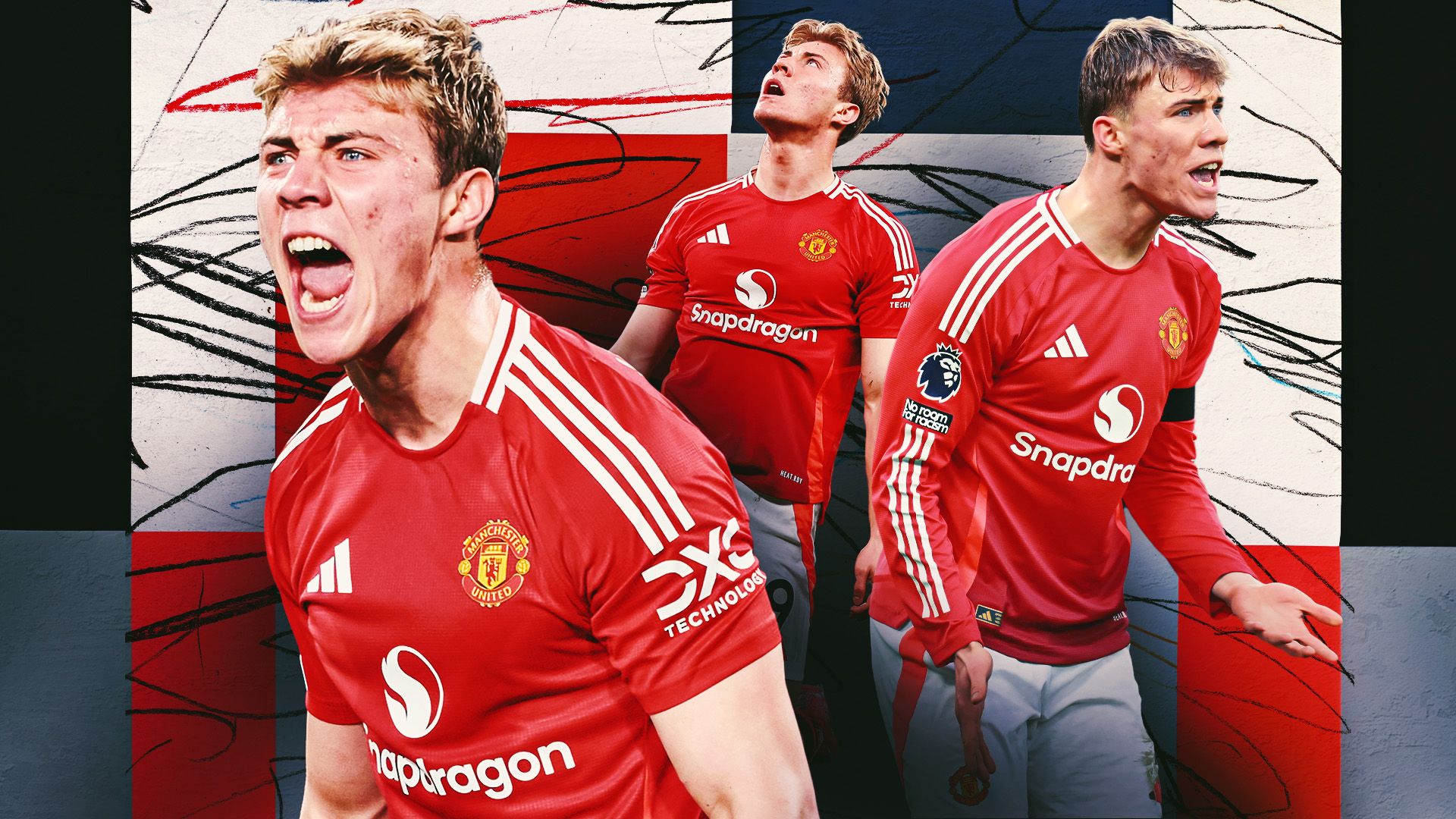 这次进攻不 这次进攻不