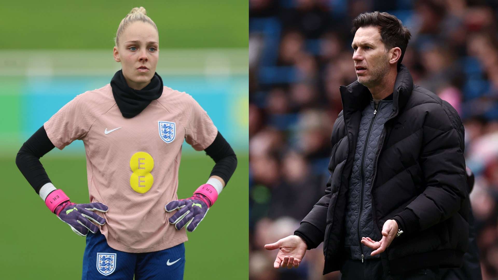 对手的特点 对手的特点