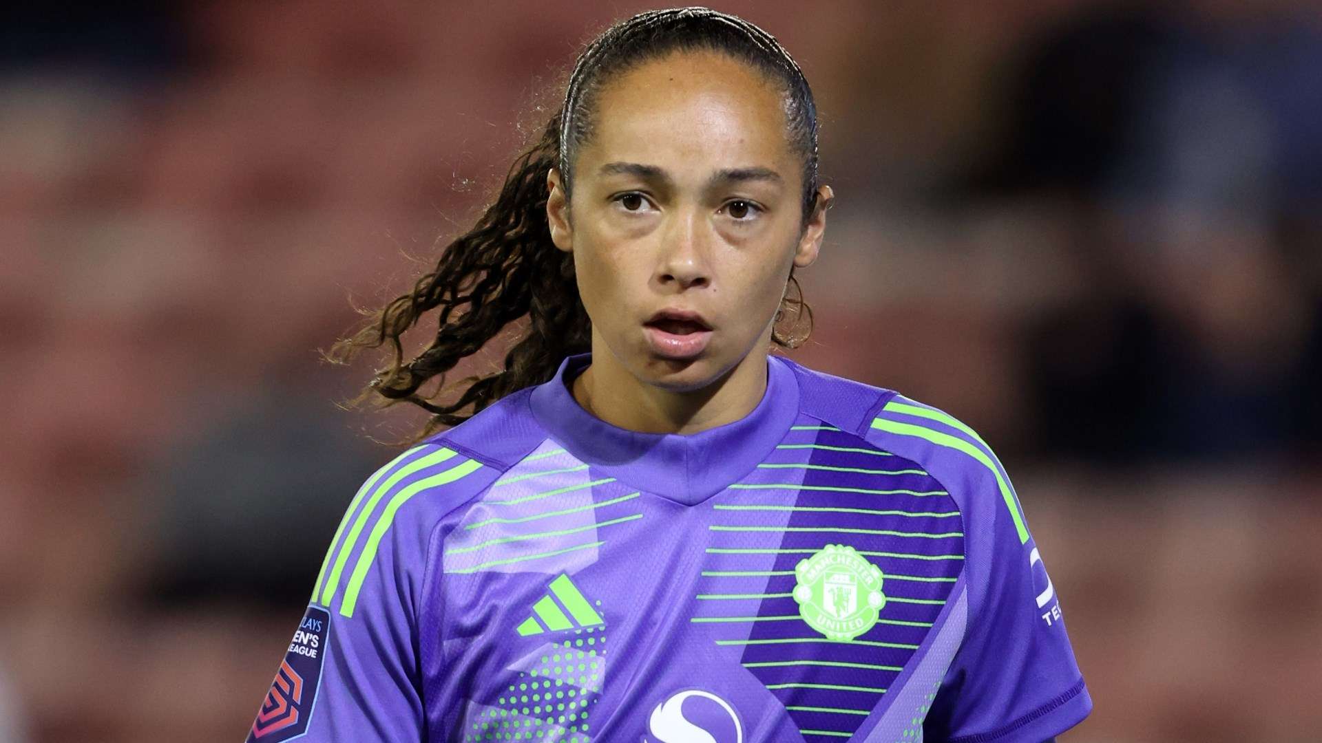 表现站上领 表现站上领