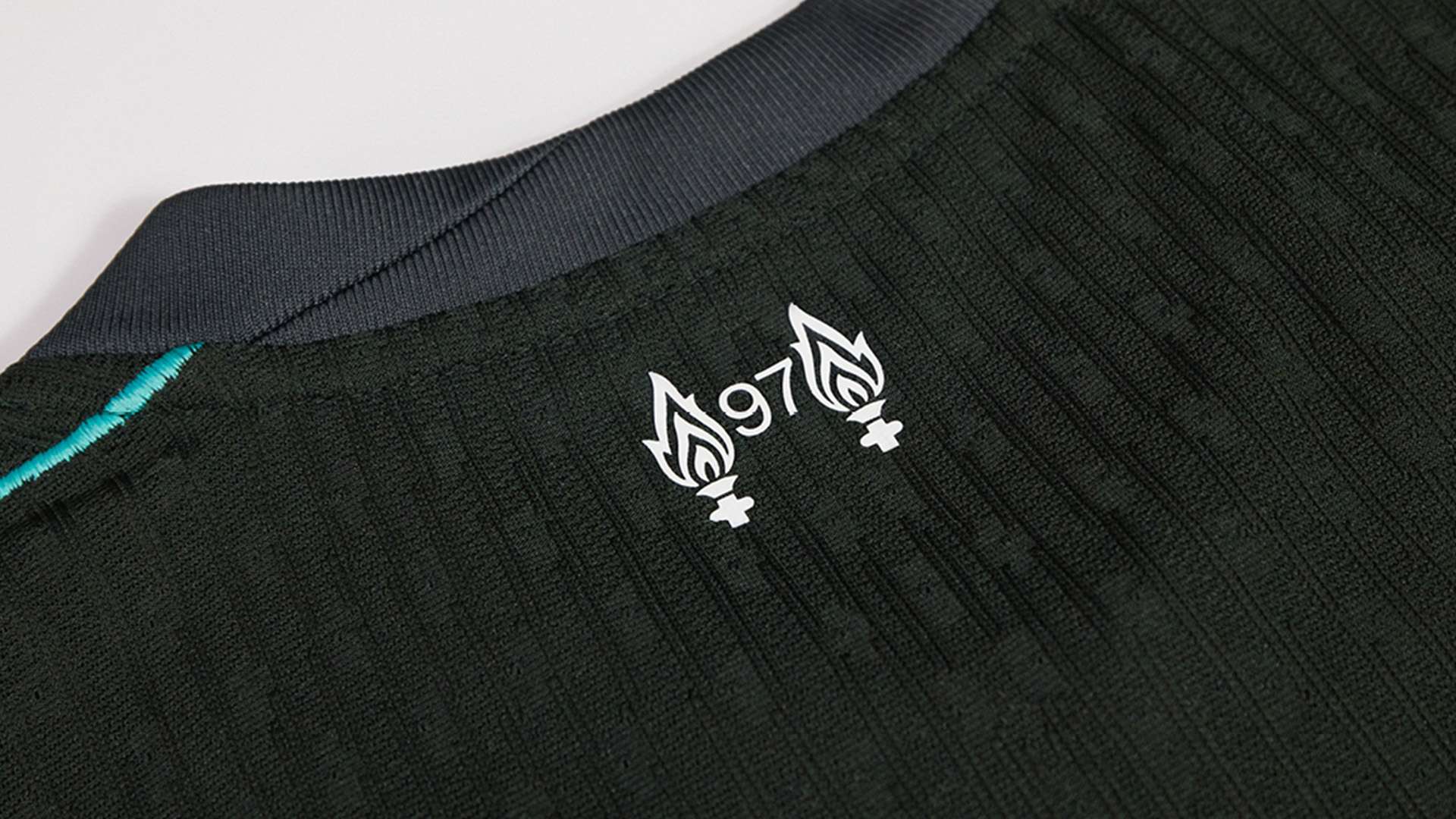 为她提供了 为她提供了