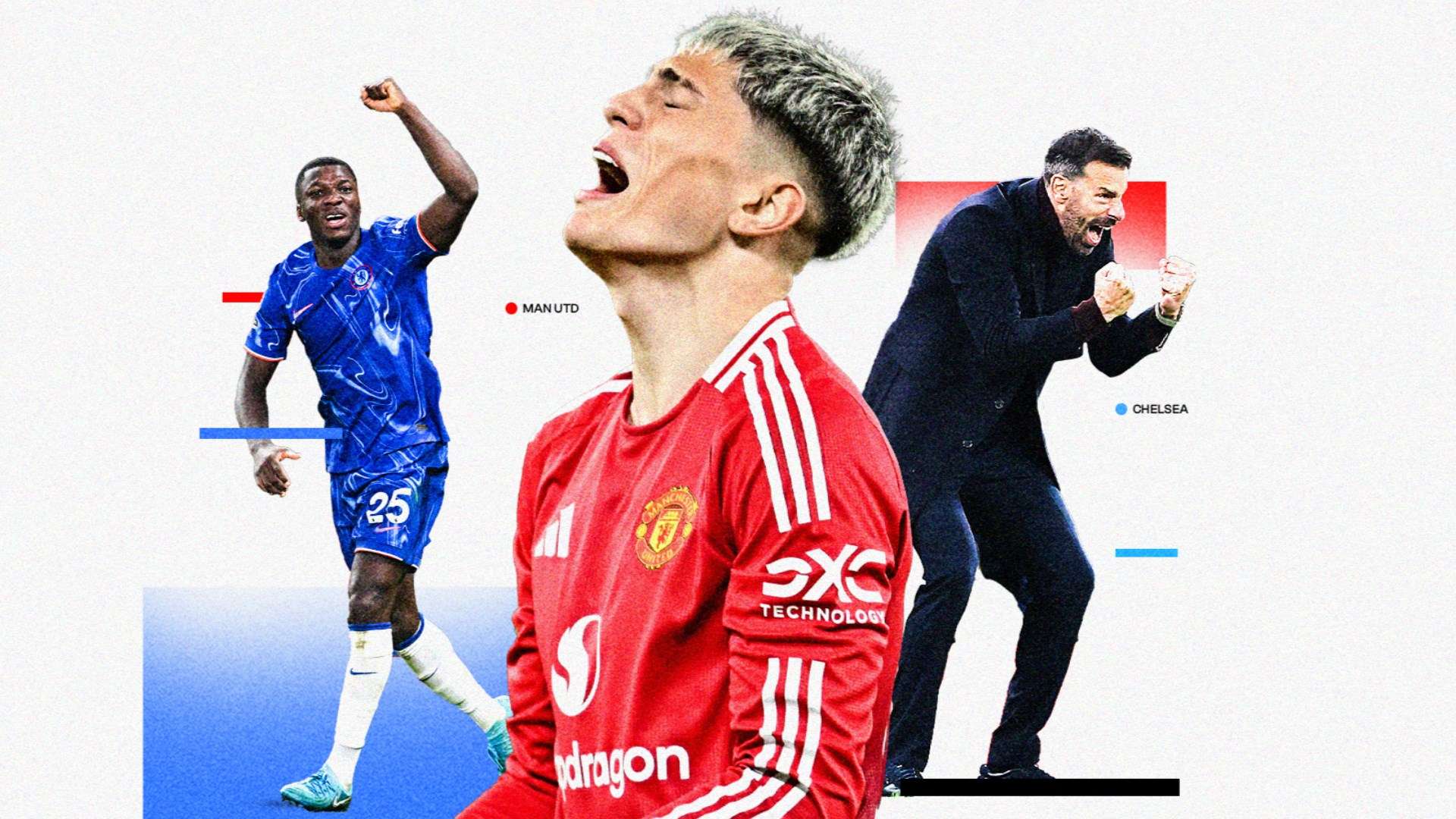 网球女子单 网球女子单