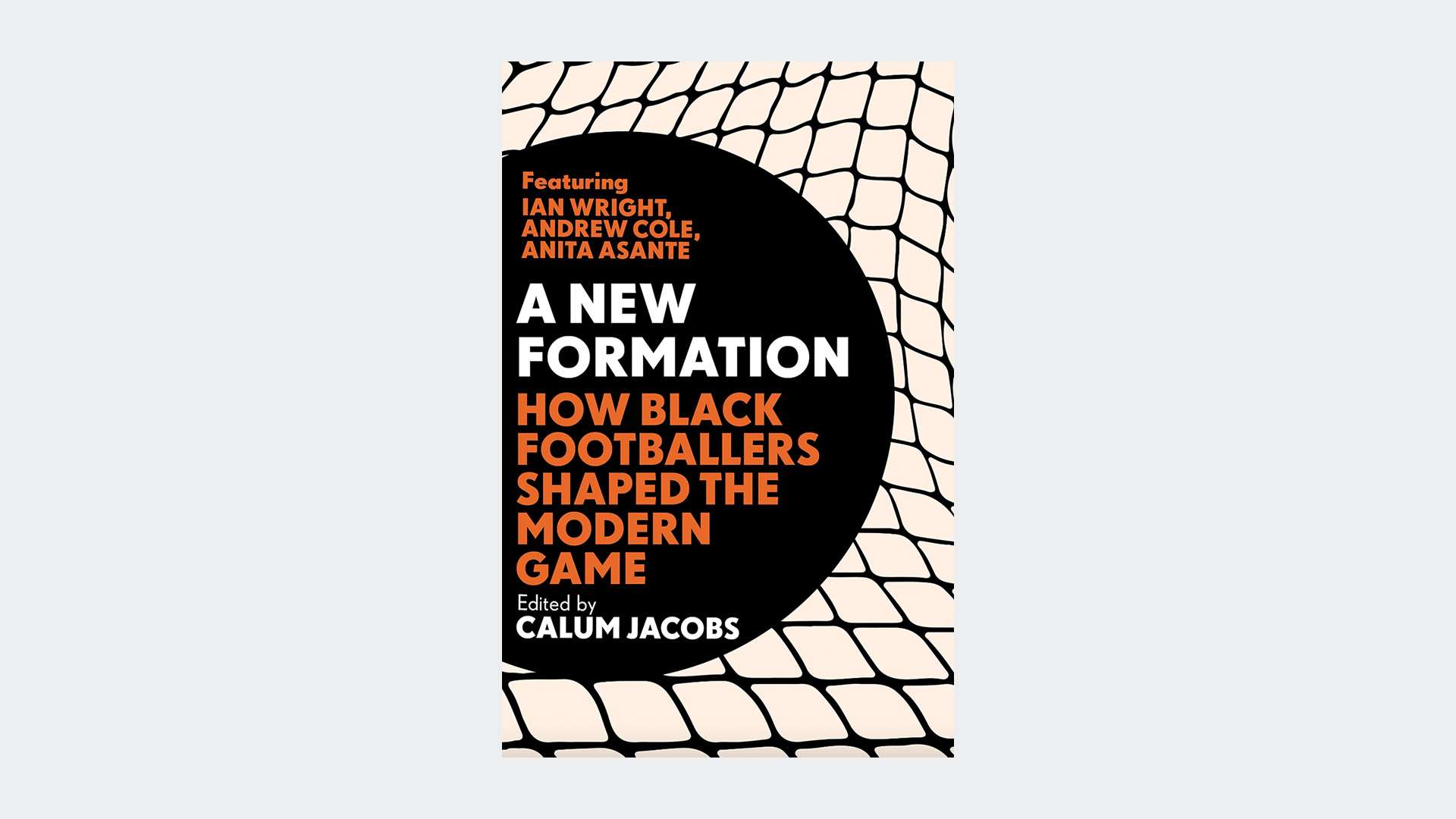 比赛结束后 比赛结束后