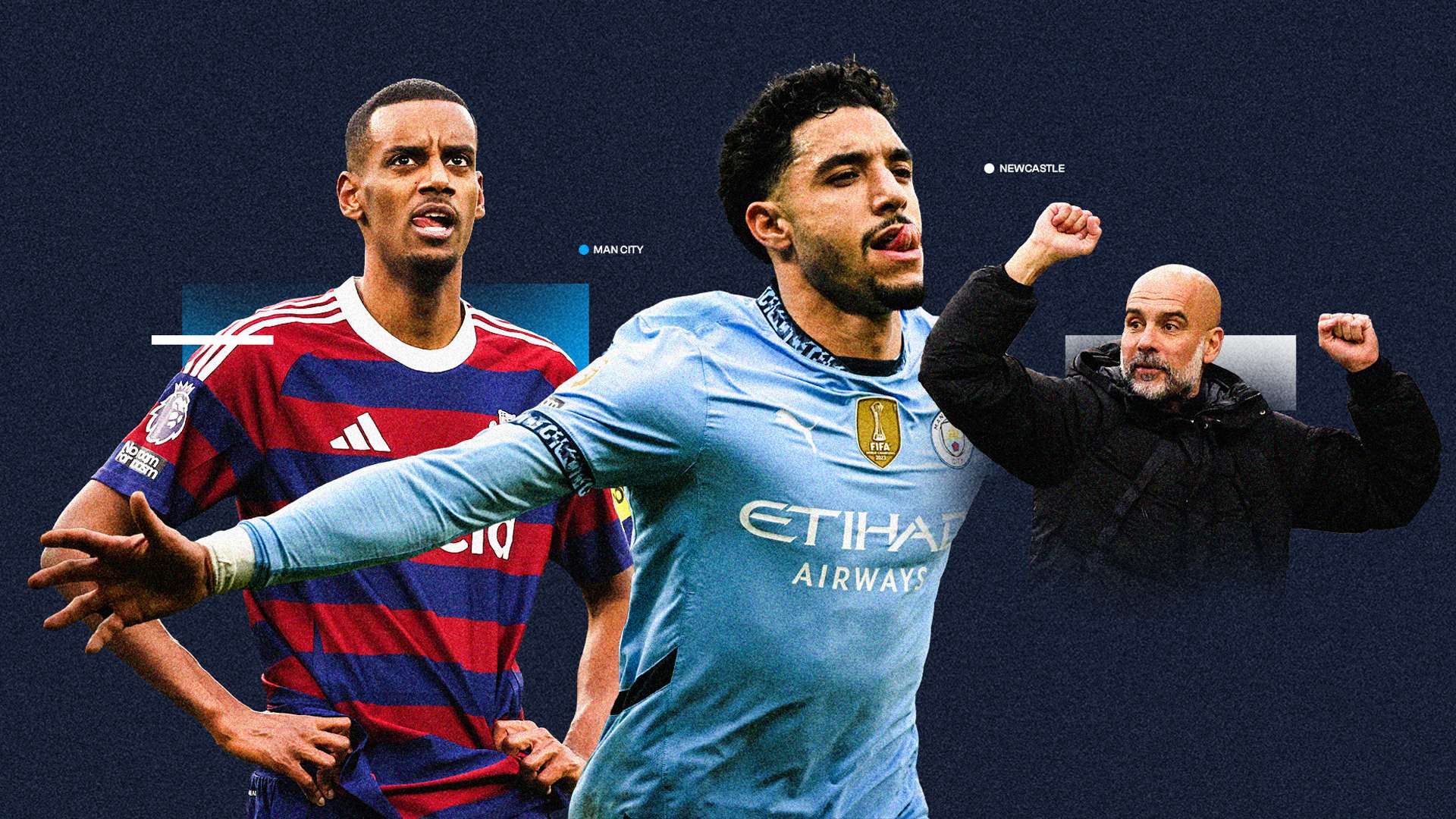 以法国克莱 以法国克莱