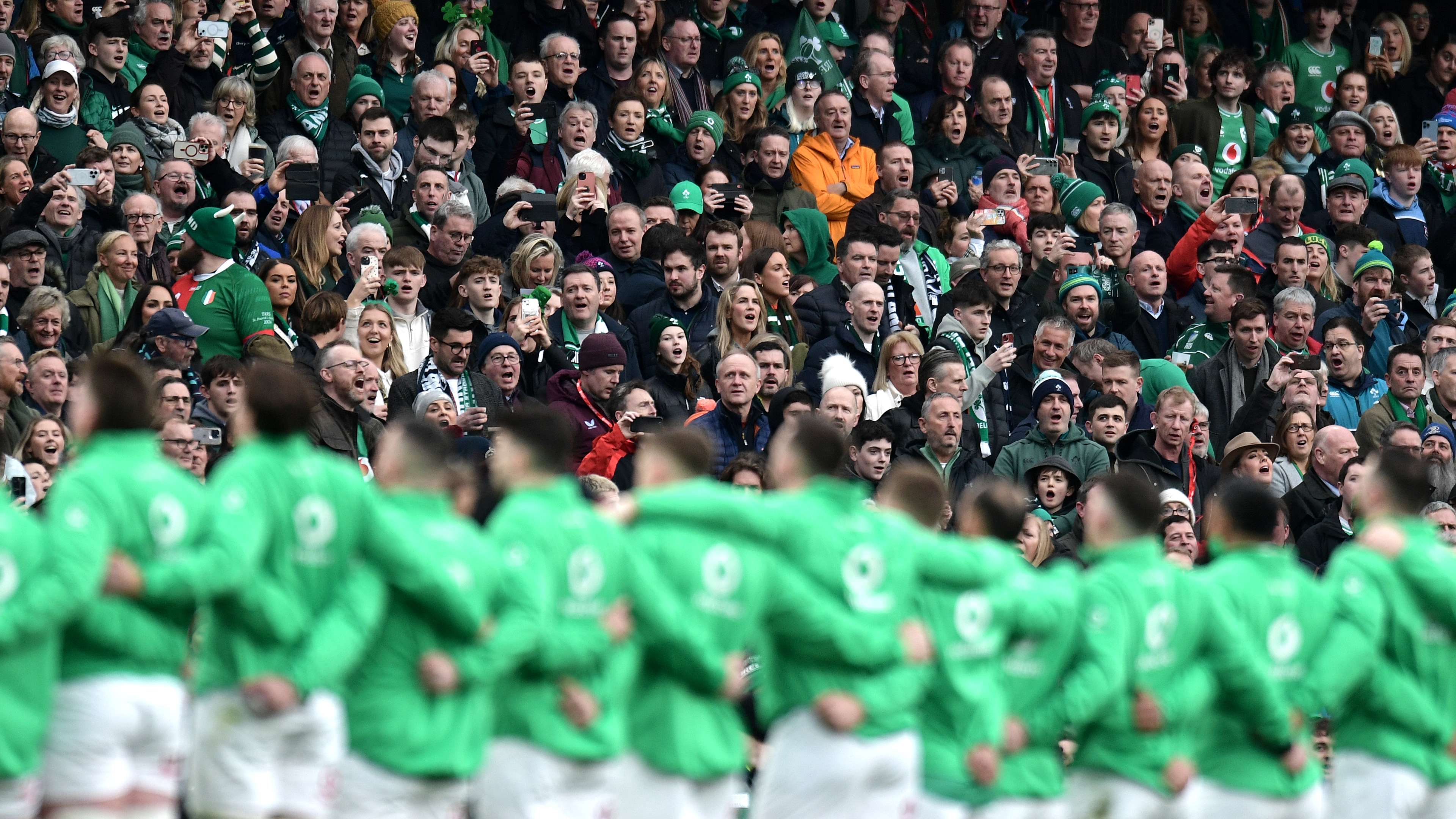 法国青训模 法国青训模