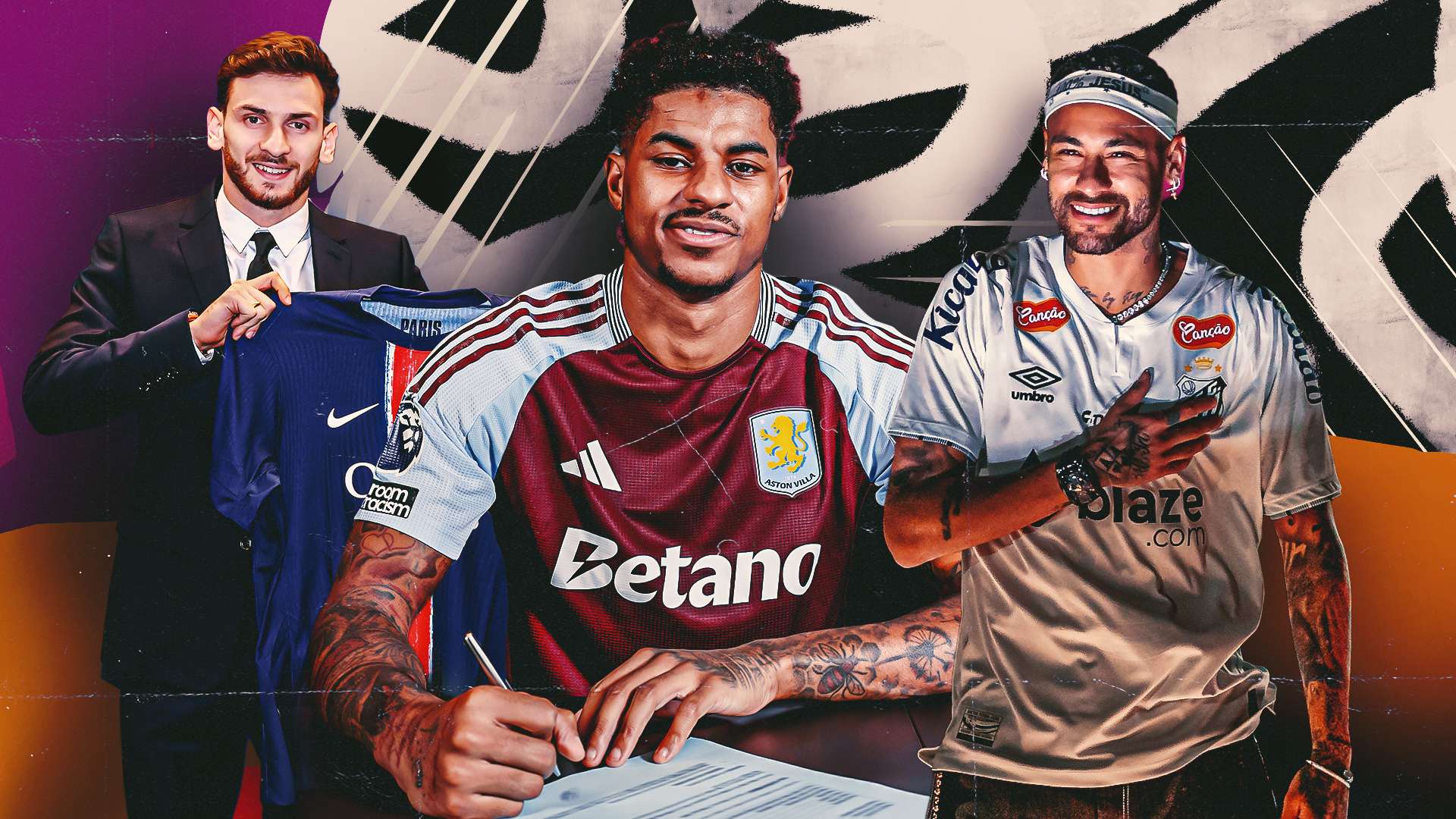 筹款建草皮 筹款建草皮