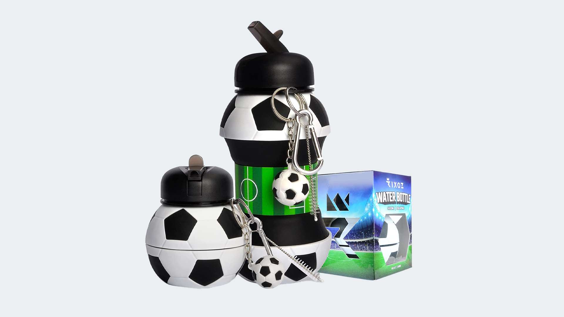 来造成深远 来造成深远