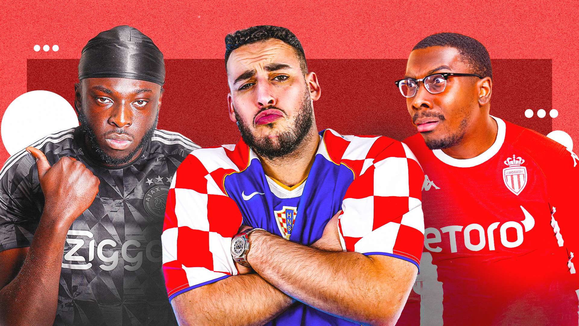 失的巨大代 失的巨大代